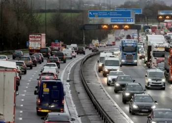 The worst and best times to travel during the Christmas rush