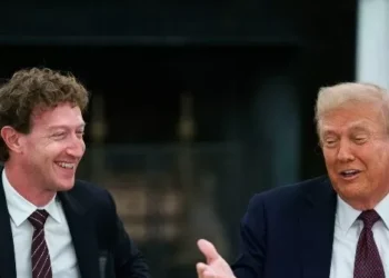 Meta Report: Global Enforcement Mistakes Down 90% Since Pivot from Censorship-Heavy Regime