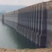 Storage in key Indian reservoirs remains below 90% of capacity