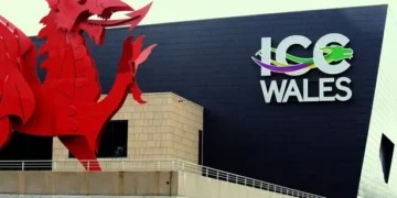 Promise of ten thousand jobs as Welsh Government stages International Investment Summit