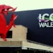 Promise of ten thousand jobs as Welsh Government stages International Investment Summit