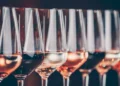 Statutory warning: Alcohol consumption increases risk of mouth cancer, finds Tata Memorial study