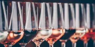 Statutory warning: Alcohol consumption increases risk of mouth cancer, finds Tata Memorial study