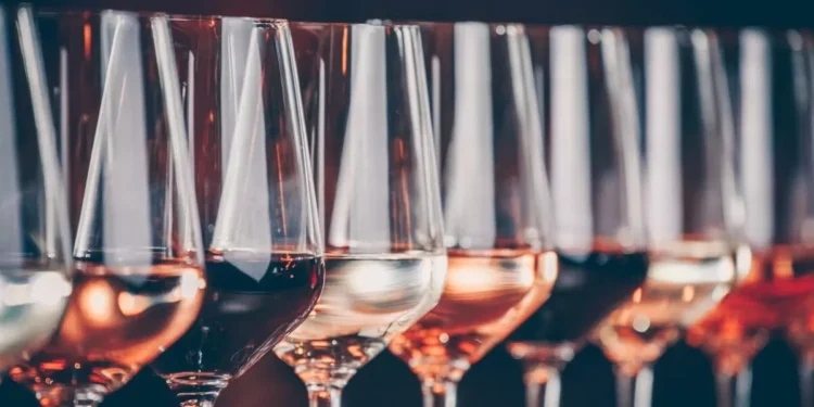 Statutory warning: Alcohol consumption increases risk of mouth cancer, finds Tata Memorial study