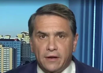 Deputy AG Blanche: All Trump Material in Epstein Files Will Be Released