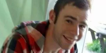 His car was involved in a crash 13 years ago – he hasn’t been seen since