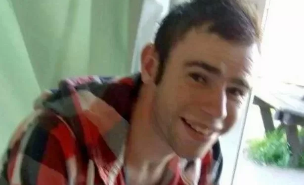 His car was involved in a crash 13 years ago – he hasn’t been seen since