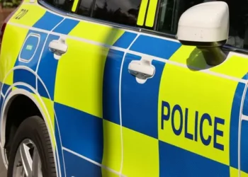 Serious A4119 crash live as road expected to be closed until ‘after rush hour’