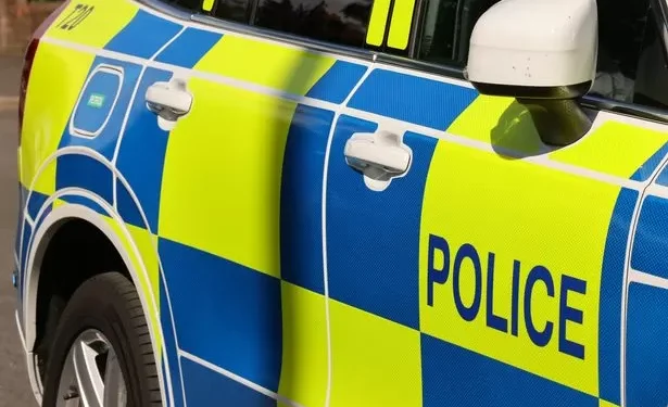 Serious A4119 crash live as road expected to be closed until ‘after rush hour’