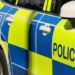 Serious A4119 crash live as road expected to be closed until ‘after rush hour’