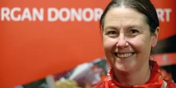 Little boy did something incredible after he died when he was just seven