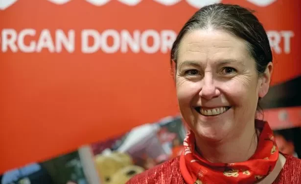 Little boy did something incredible after he died when he was just seven