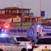 Watch: Heroic Bystander Tackles, Disarms Terrorist Gunman at Bondi Beach