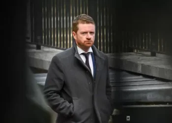 UK PM’s Chief of Staff Morgan McSweeney Ran Secret Censorship Campaign to Destroy Breitbart News: Report