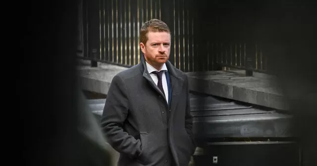 UK PM’s Chief of Staff Morgan McSweeney Ran Secret Censorship Campaign to Destroy Breitbart News: Report