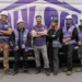 DIY SOS equipment stolen from Welsh house recovered