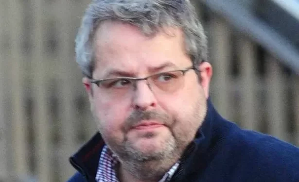 Car dealing crook who made £750k from victims was ordered to pay back just £1 – until now
