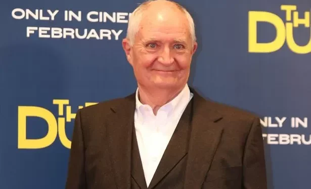 The household names to turn down gongs from the Queen or King with New Year’s honours list due