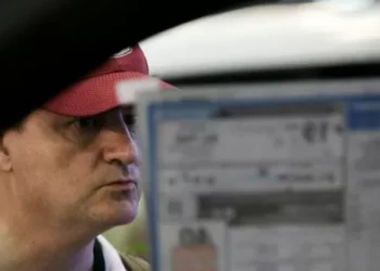 Trump Administration Rolling Back Biden-Era Fuel Economy Standards that Drove Up Car Prices