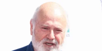 Marlow: Here Is Why Donald Trump Is Already Attacking Rob Reiner