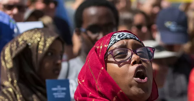 Maine Suspends Payments to Somali Charity after $1M in Fraud Uncovered by Audits