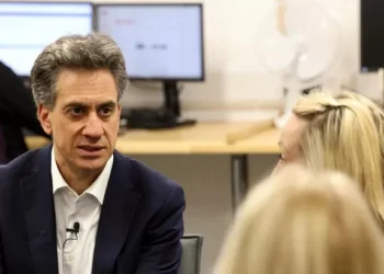 Thousands of former miners to receive major pension boost