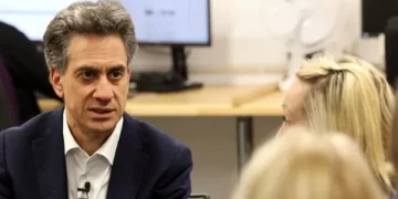 Thousands of former miners to receive major pension boost