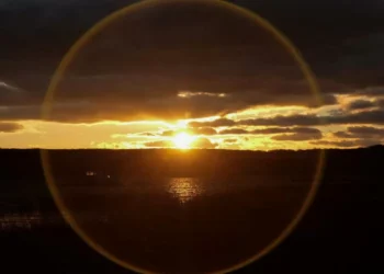 Northern Hemisphere set for shortest day of the year: Here’s what to know