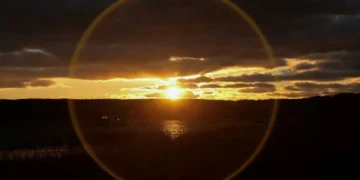 Northern Hemisphere set for shortest day of the year: Here’s what to know