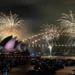 Sydney, Paris and Tokyo cancel New Year’s Eve events amid terror and stampede fears