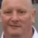 Doorbell footage captures moment innocent grandad is gunned down in his own home
