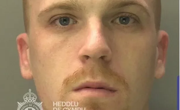 Police found out what couple were up to after analysing phone