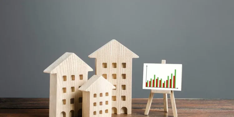 Extant method of housing index compilation methodology robust: IIT Bombay Report