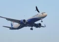 DGCA panel on IndiGo disruption given extension to complete investigation