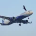 DGCA panel on IndiGo disruption given extension to complete investigation