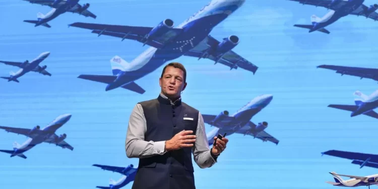 IndiGo CEO presents cancellation facts to DGCA, summoned again