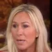 Marjorie Taylor Greene: Trump Is ‘Constantly So Hateful’
