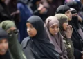 Whistleblower: Massive Welfare Fraud by Somali Migrants in Ohio