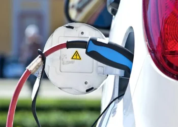 Tamil Nadu extends 100% road tax exemption for EVs for two more years