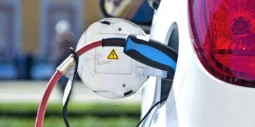 Tamil Nadu extends 100% road tax exemption for EVs for two more years