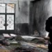 Dozens Killed and Injured by Mosque Bombings in Syria and Nigeria