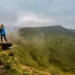 Wales’ best Boxing Day walks perfect for burning off Christmas dinner