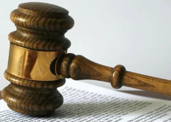 NCLT dismisses Brookfield’s ₹1,080 crore bid to acquire IL&FS Mumbai HQ