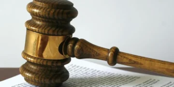 NCLT dismisses Brookfield’s ₹1,080 crore bid to acquire IL&FS Mumbai HQ