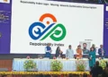 Consumer Affairs Ministry launches official logo of Repairability Index