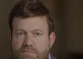 Frank Luntz: Health Care Increases Will Be ‘Very Painful for the Republican Party’