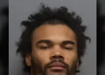 ‘Bail Project’ Leftist Org Freed Career Criminal in Ohio, Days Before He Allegedly Shot & Killed a Stranger