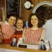 End of an era for historic town chippy which has served customers for nine decades