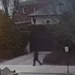 Brown University Shooting: Police Release Video of a ‘Person of Interest’