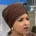 Omar: Stephen Miller’s Rhetoric Reminds Me of ‘Nazis’